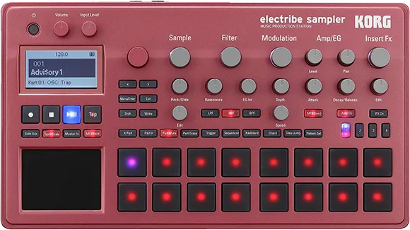 Electribe2S-Rd
